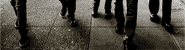 anberlin1.gif