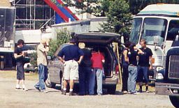 bandatvan.jpg