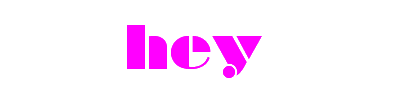bitslink.gif