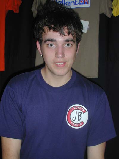 brian123.jpg