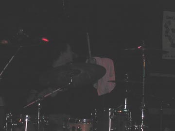 dave1.jpg