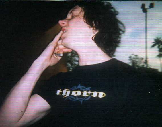 pic.jpg