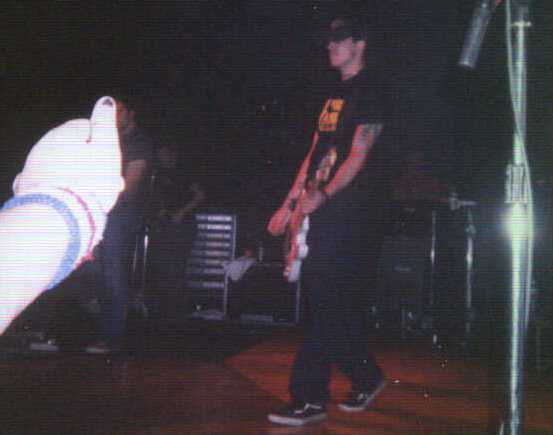 pic9.jpg