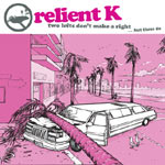 pinkcover.jpg