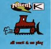 rkcover.jpg