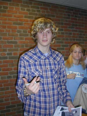 thiessen.jpg